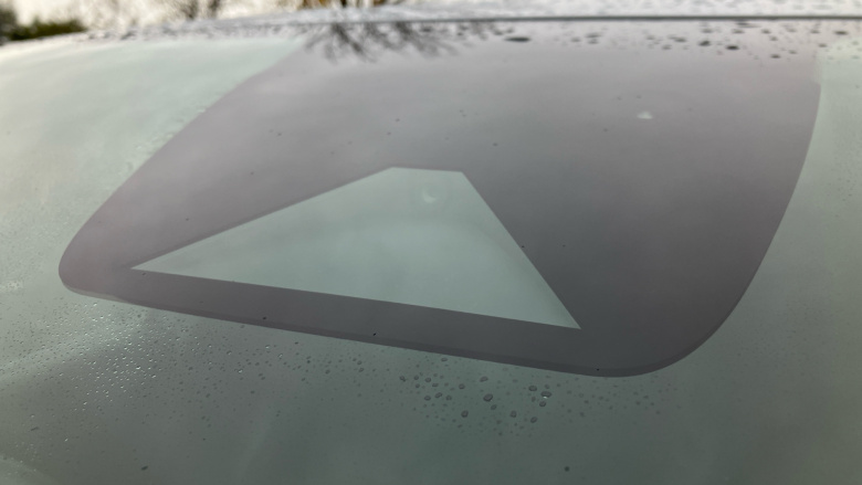 Renault Clio 1.6 E-TECH full hybrid 145 Esprit Alpine 5dr Auto Hybrid Hatchback